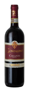 Chianti Gonfalone