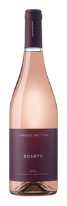 Rosato