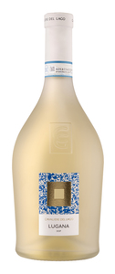Lugana